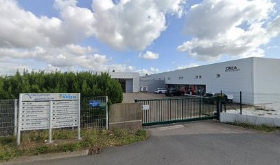 Crea Diffusion, Menuisier à Solgne