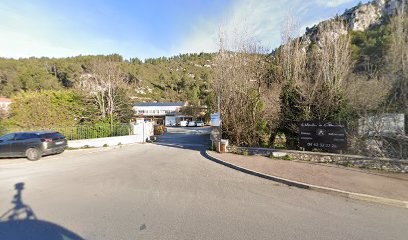 Menuiserie BACHELIER, Menuisier à Gémenos