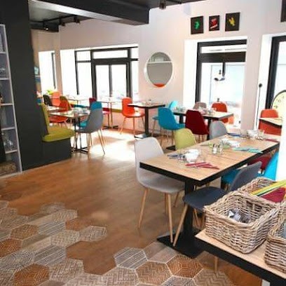 S.A.R.L GUBAN Erwann MENUISERIE, Menuisier à Pont-Scorff