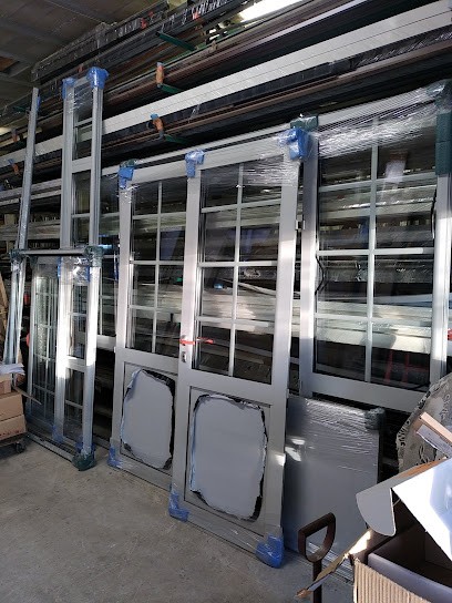 Techniques Nouvelles Et Anciennes - TNA, Menuisier à Claira