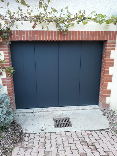 TLM RENOVATION, Menuisier à Sotteville-lès-Rouen