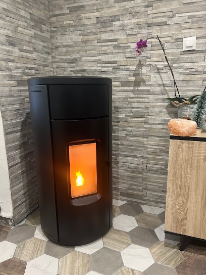 DBC Rénovation, Menuisier à Péronne