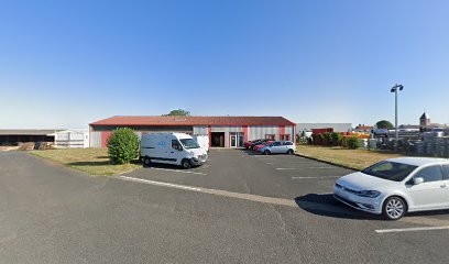 MC MENUISERIE, Charpentier à Saint-Jean-Kourtzerode