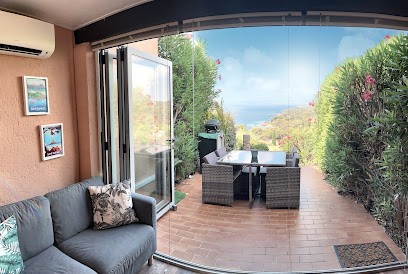 Menuiserie Payan JR, Menuisier à Saint-Étienne-de-Tinée