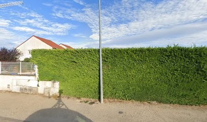 A.C.S, Charpentier à Ruffey-lès-Echirey