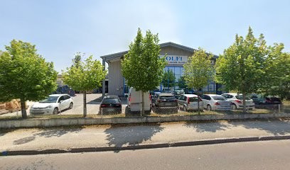 JGF Menuiserie, Menuisier à Quetigny