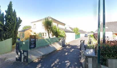 Drean Menuiserie, Menuisier à Grand-Champ