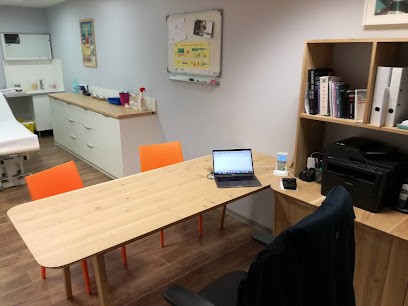 Beppo Menuiserie, Menuisier à Brax