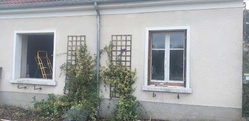 SC Entreprise - Steeve Celingant, Menuisier à Vignoux-sur-Barangeon