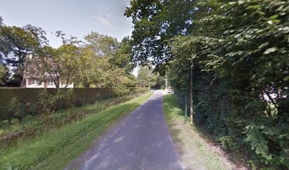 Menuiserie Marie Guillaume, Menuisier à Saint-Gatien-des-Bois