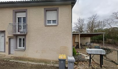 KG Menuiserie Charpente, Menuisier à Lavaur