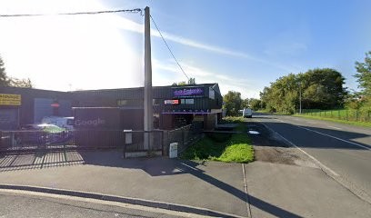 PETIT HABITAT, Menuisier à Trith-Saint-Léger