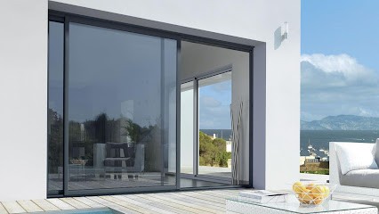 Pleinsoleils, Menuisier à Marseille 04