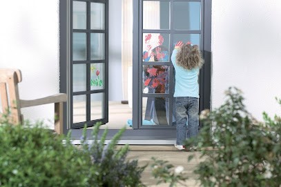 B'PLAST CAEN, Menuisier à Colombelles