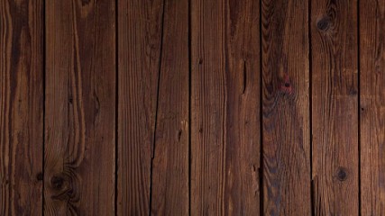 Menuiserie Du Clocher, Menuisier au Plan-de-la-Tour