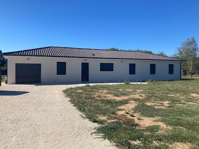 Prigonrieux Menuiserie, Menuisier à Prigonrieux