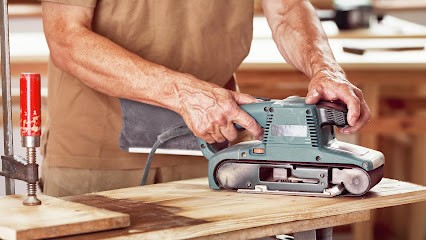 MENUISERIE FONTAINE, Menuisier à Saligny-sur-Roudon