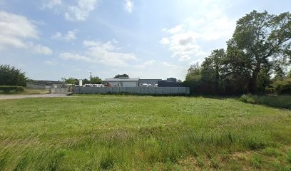 Lemaitre Menuiserie, Menuisier à Saint-Germain-sur-Ay