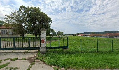 Buguet Fils, Charpentier à Saint-Urbain-Maconcourt