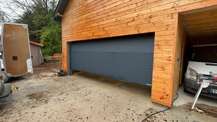 RENOV STYL 76, Menuisier à Sotteville-lès-Rouen