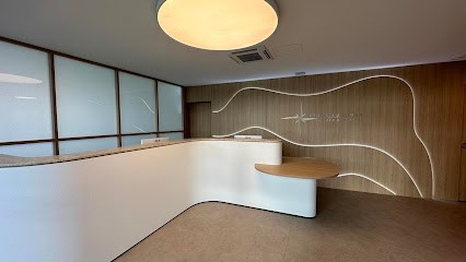 Idéal Menuiseries, Menuisier à Sainte-Agathe-la-Bouteresse