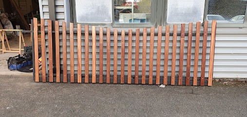 menuiserie sabot 2 bois, Menuisier à Portets