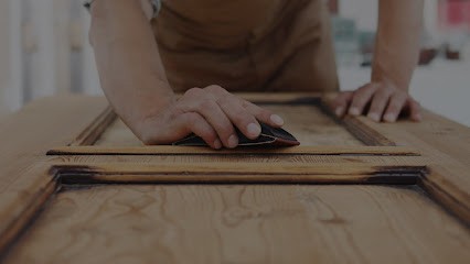 AB MENUISERIE, Menuisier à Mauges-sur-Loire