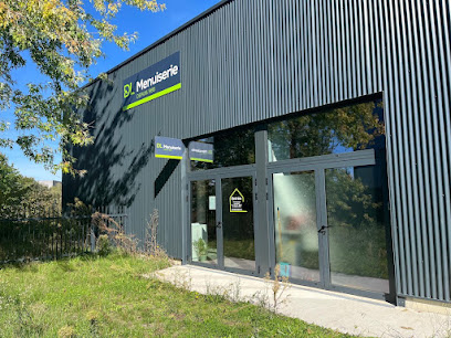 Dl Menuiserie Mérignac, Menuisier à Mérignac