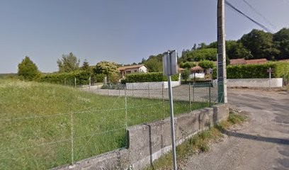 Vuaillat David, Menuisier à Arzay