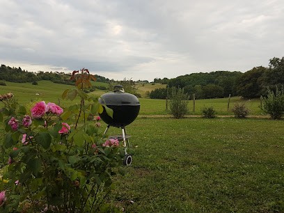 Letondal, Menuisier à Pouilley-les-Vignes