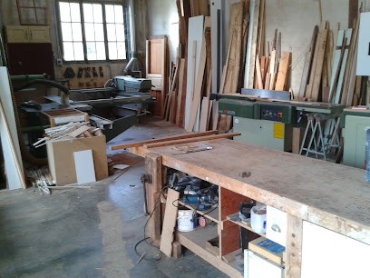 MENUISERIE M.EB CONFORT, Menuisier à Ollioules