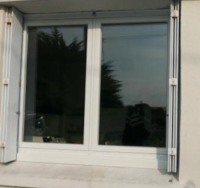 Atout Baie - ATB, Menuisier à Vannes