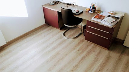 Menuiserie multi-travaux POIRIER Jérôme, Menuisier à Saint-Jean-de-Luz