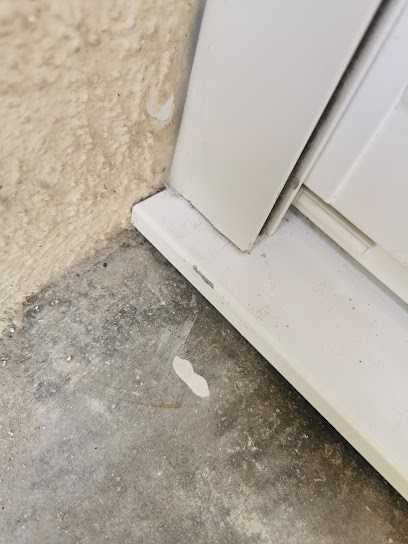 ECOTEK Menuiserie, Menuisier à Saint-Laurent-Blangy