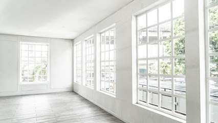 Crea Bois - Maison du Menuisier, Menuisier à Parigny