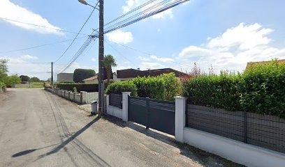 ABM Menuiseries - Fenêtres, Portes, Volets Roulants, Pau, Menuisier à Bordes