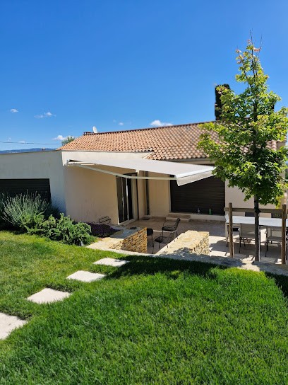 Staurea Méditerranée, Menuisier à La Ciotat