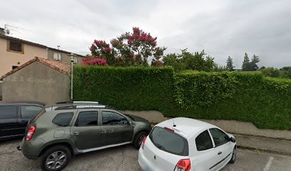 Fenetrier Veka PAYS D'OLMES MENUISERIES, Menuisier à Laroque-d'Olmes