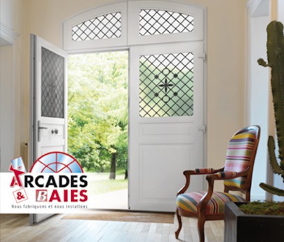 Direct Fermetures, Menuisier à Vierzon