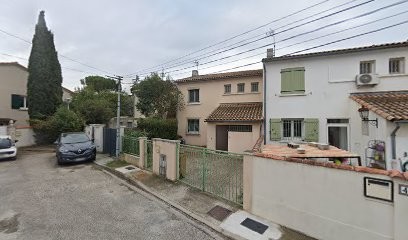 Pose Menuiseries Conseil, Menuisier à Arles