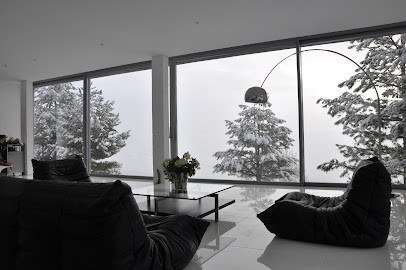 TECHNIC'ALUMINIUM (Fabricant De Vérandas Et Menuiseries Aluminium), Menuisier à Gap