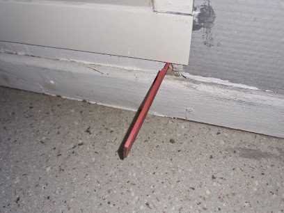 SAS ALBRAND, Menuisier à Belleville-sur-Meuse