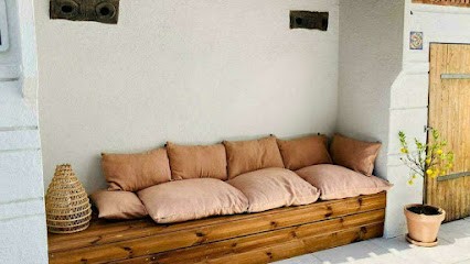 AFAA AGENCEMENT, Menuisier à Marseille 12