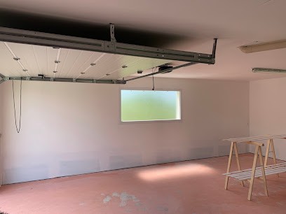 CARLIER AGENCEMENTS, Menuisier à Aire-sur-la-Lys