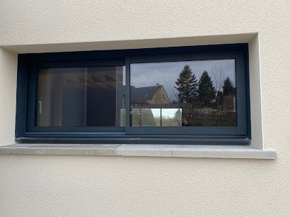 Eurl laville, Menuisier à Fleury