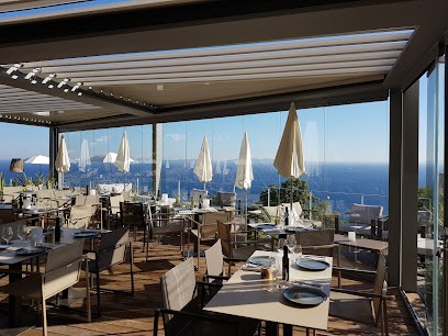 COPROBAT, Menuisier à Marseille 02