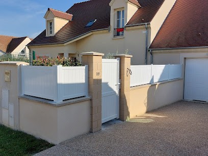 Pose Menuiserie Services - PMS, Menuisier à Plaisir