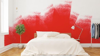 ROUGER MULTISERVICES, Menuisier à Écouché-les-Vallées