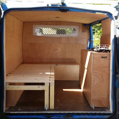 L'esprit Durable - Menuisier Ille Et Vilaine, Menuisier à Saint-Erblon