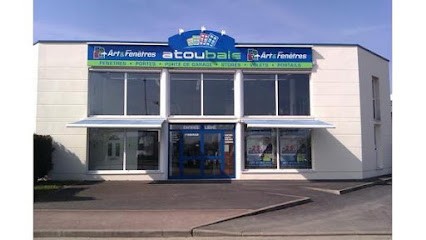 Rénoval Vérandas, Extensions, Pergolas Et Abris De Piscine, Menuisier à Noiseau